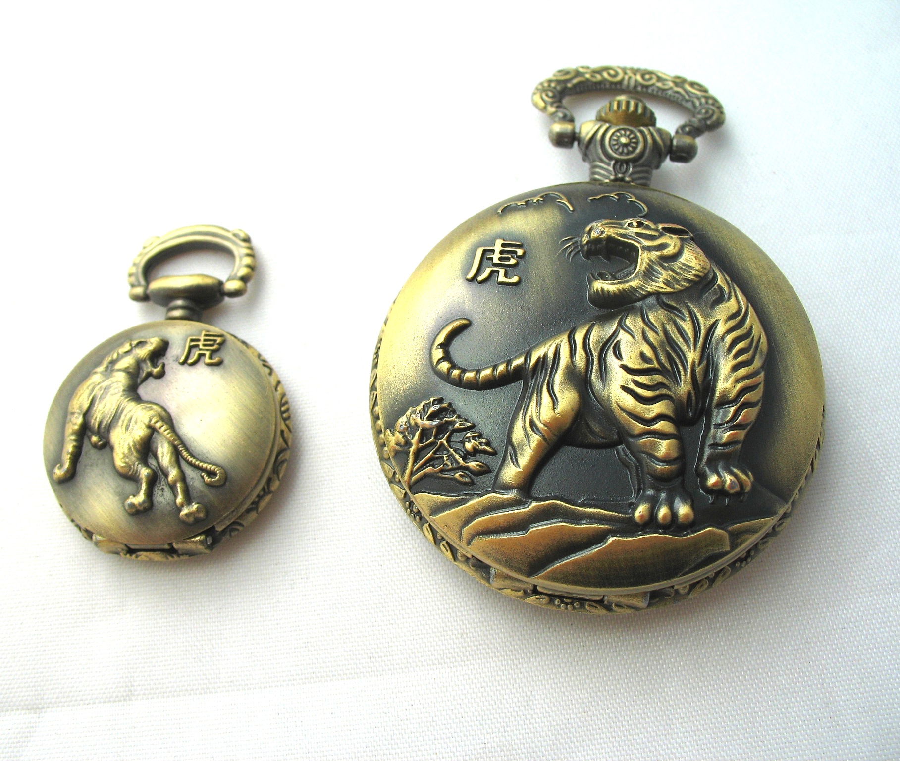 照片 1161_看图王.jpg