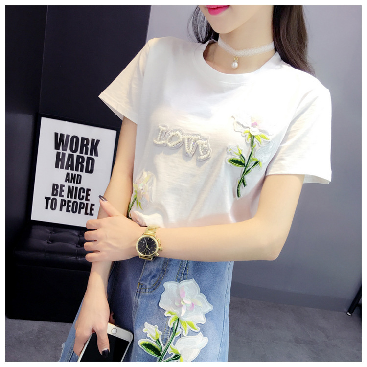 Costume femme - Ref 3333713 Image 11