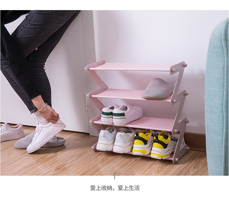 多功能鞋架_16