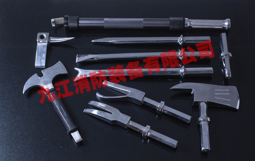 手动破拆工具组 PSXF-960/PYF-285CJ-250QF-1050-1050-1050