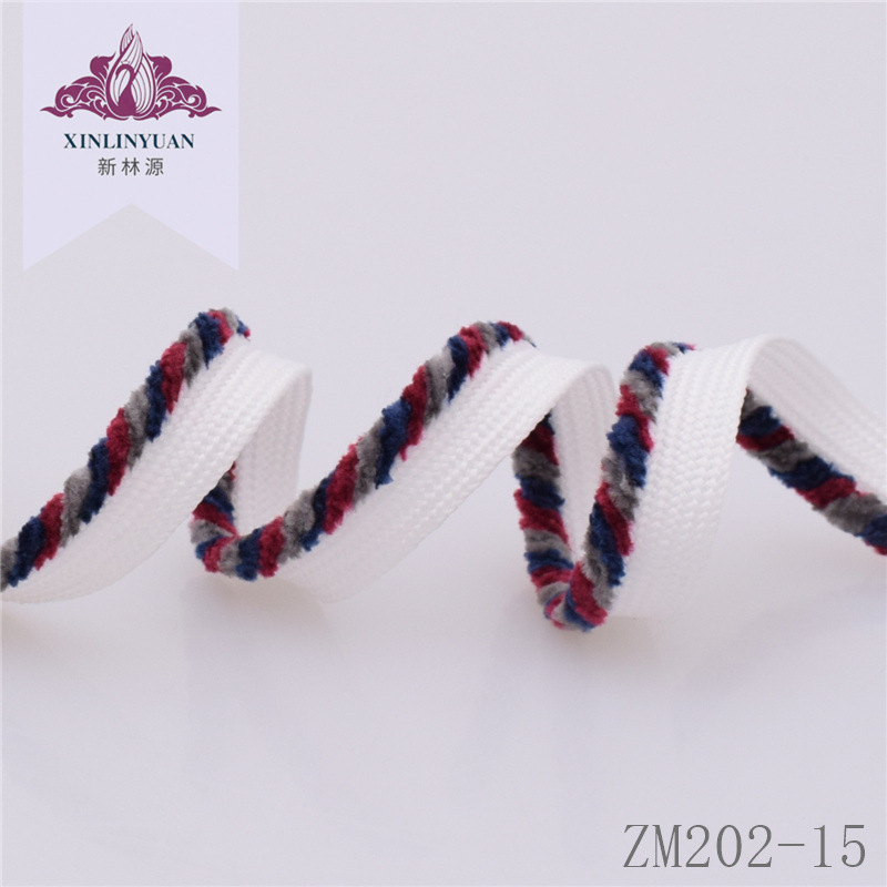 ZM202-15*1cm——200야드/팩