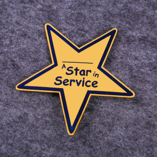 �ߙn���� ���¶��� ����ǽ���� �̄Օ��h �eᘆ�Ʒ����