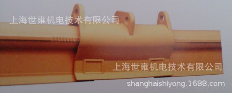 C406-0340 长缘线路软管（美制）