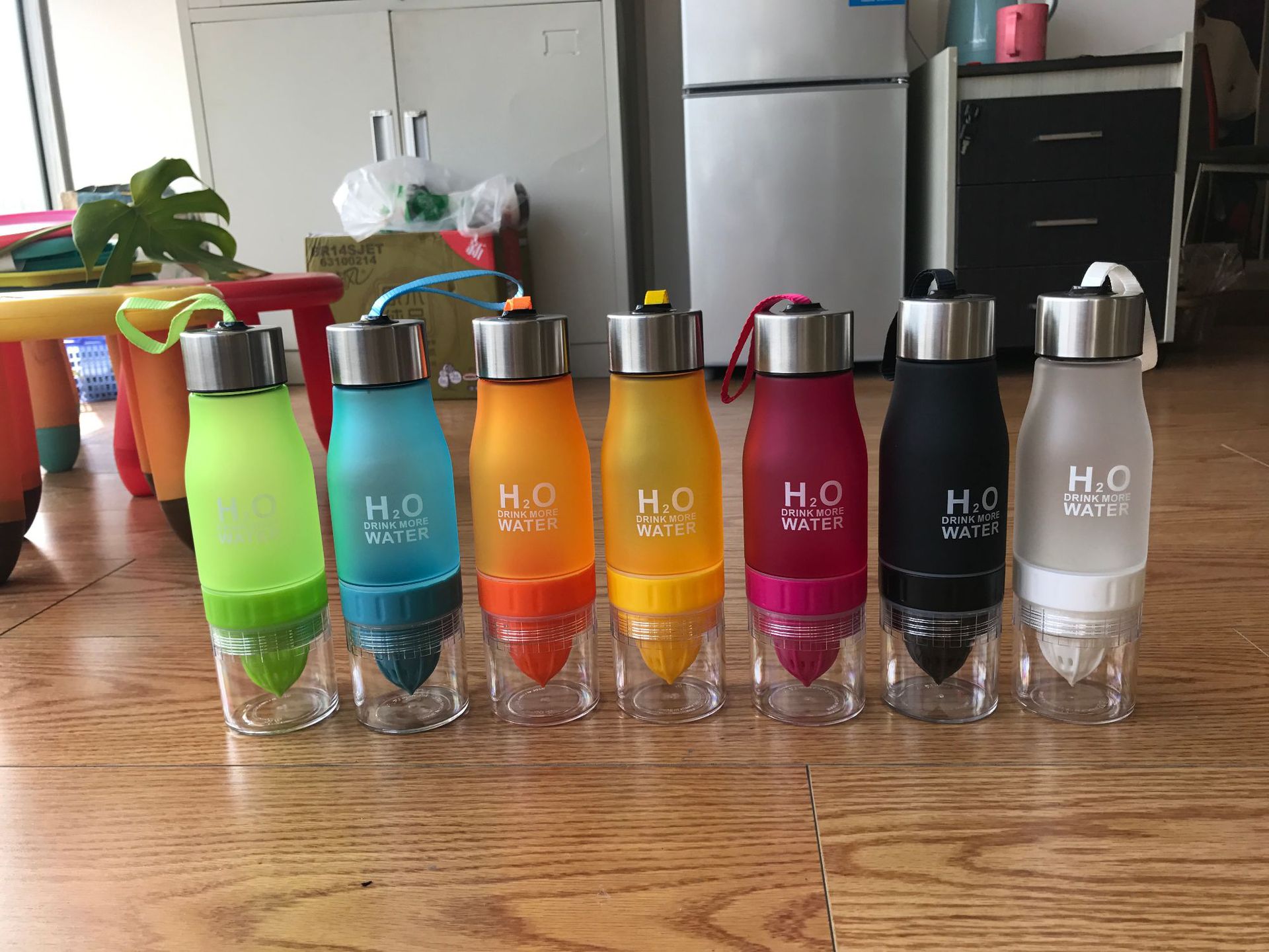 微信图片_20190710140818