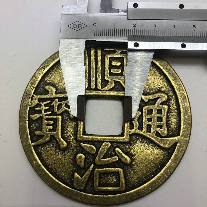 QQ图片20190624121858_副本