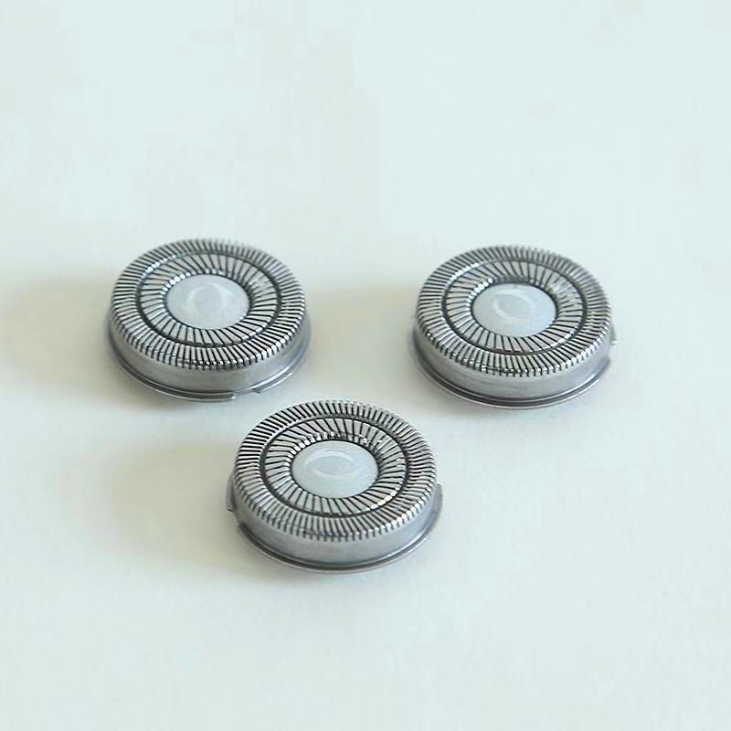 微信图片_20190721150604_副本