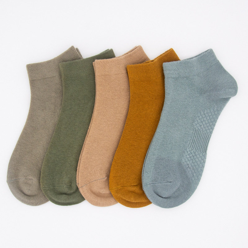 ����Ե��ʿ���ӷ�������ȫ�� ���� ������������г��������