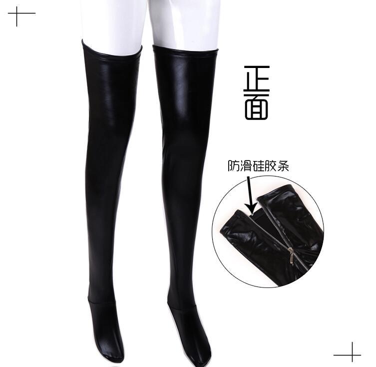 QQ截图20190809140107.jpg