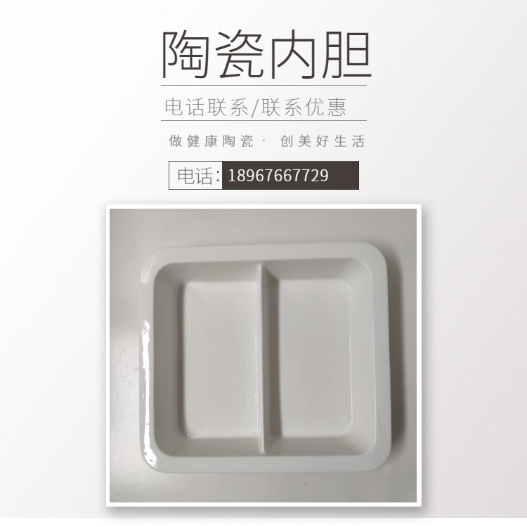 �Ƶ����������¯����¯ �մ��ڵ� Բ��/����/����/˫�� ��¯���