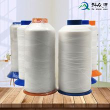 PTFE�p�x�� ���ϻ��p�Ͼ� �����ͻ��W�ͺ��ķ���