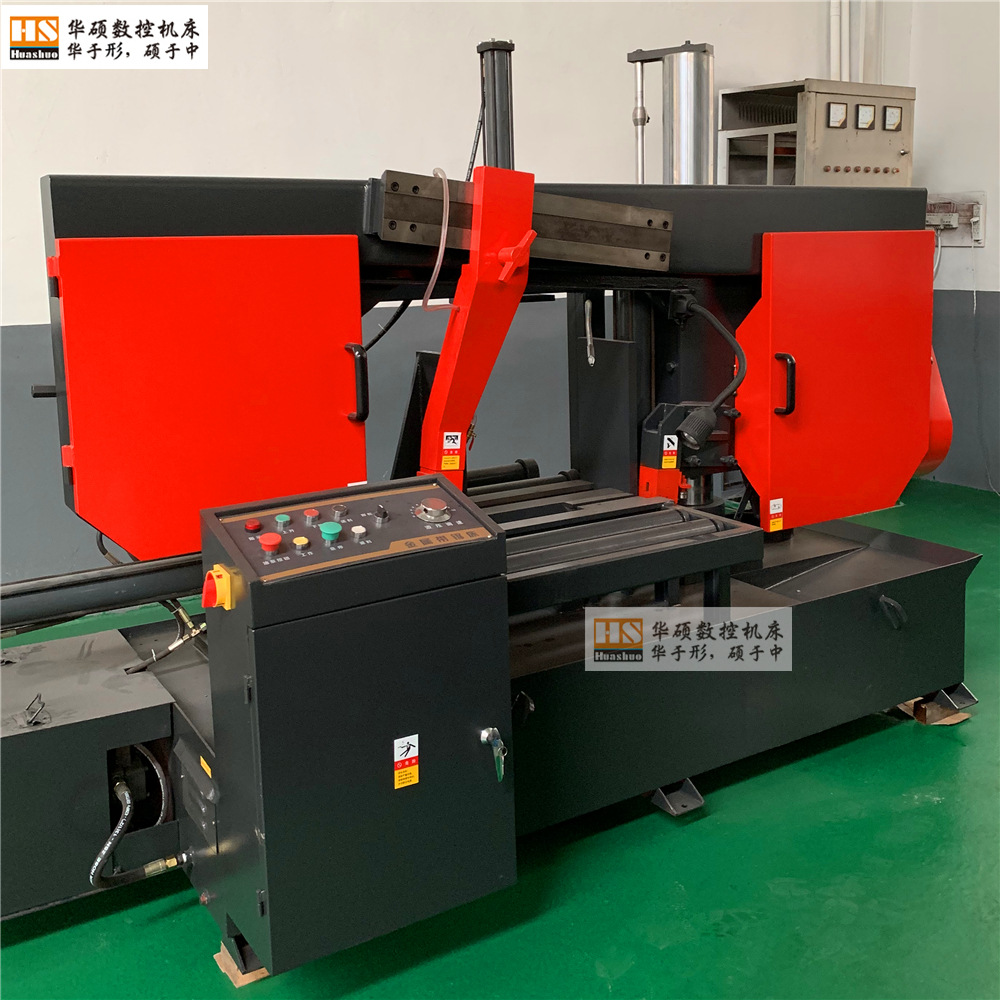 �ⴲ���ҹ�Ӧ���ͽǶȽ����и��G4253�������ⴲ�Ƕ��и��