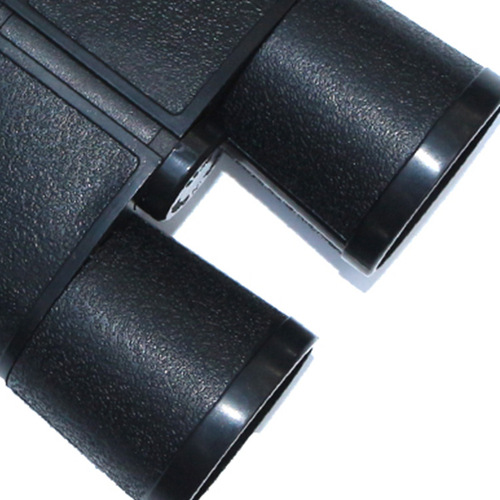 Manufacturer wholesale hot-selling toys fixed focus market 9.9 yuan store supply stalls children's toys binoculars