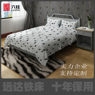 �F�� �T�� �W�� ���� �WУ �Ό� ���� �p�� ���� ���|�������M
