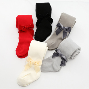 ������ɫ��ͯѝ��Ů������ͯ�m����ë���q�@�ݺ����Y�Bѝ�mͯѝ