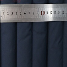�F؛�����⾀�p��q�����Ϗ��N�lֱ��q��50Dͨ����4.5CM�p��