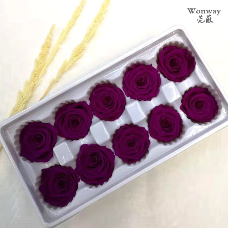 微信图片_20190223165055