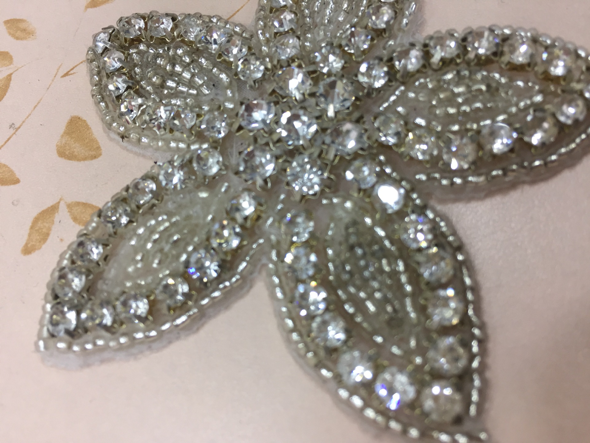 6da6a975192146be16cd136c85d975