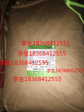 PBS�۶����ᶡ������3001MD/�ձ��ѺͿɽ�������/��������1020MD