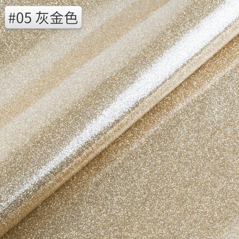 Cloth PVC, waterproof wear-resistant bag