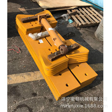 ƽ�ػ�ȫ�����SG18/SG21��Ƭ222-80-05003