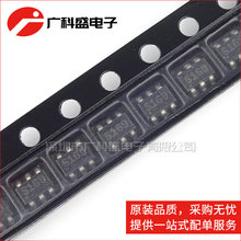 AS169-73LF ˿ӡS169 AS169-73 SOT23-6 SPDT����IC ȫ��ԭװ