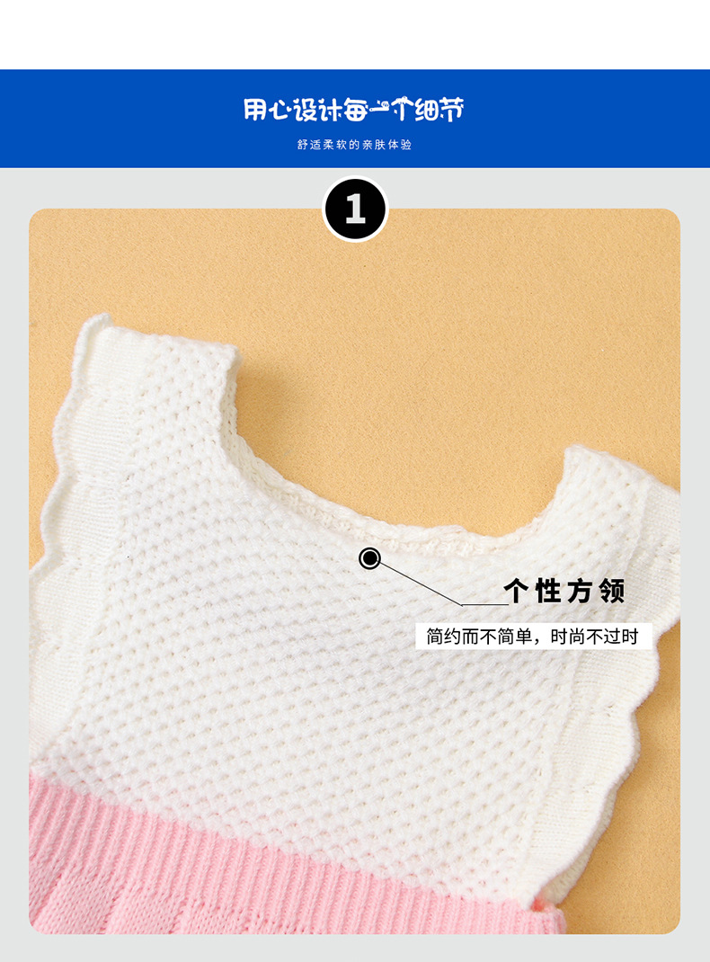 详情_06.jpg?x-oss-process=image/format,png