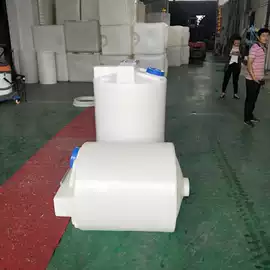 滚塑容器;塑料桶;塑料搅拌罐