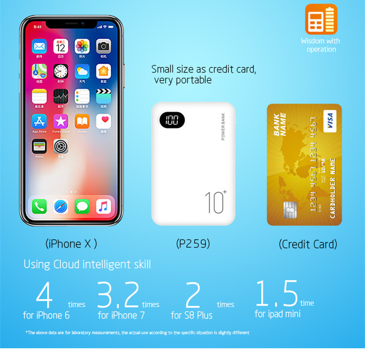 P259-01(SY2B)-100_副本2