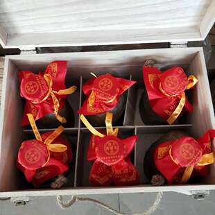 ɽ�|�خaõ���r���ƻ�¶�����s��ȡ���A����Ͼ�ԭ�{�Ƽ��Z������