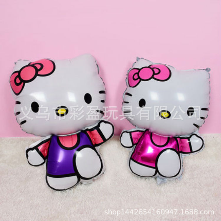 TB2OfZQXzDpK1RjSZFrXXa78VXa_!!