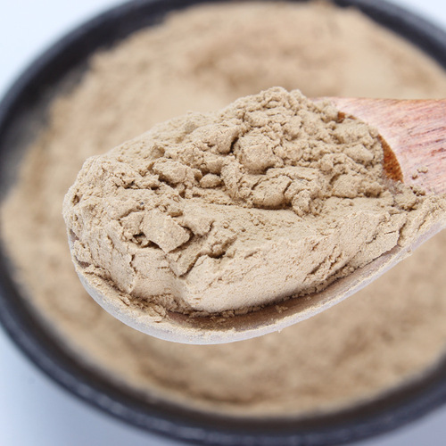 Supplying iron rod yam powder, Chinese yam powder, Huai yam powder, and multi-grain meal replacement powder