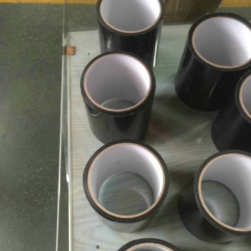 防水补漏胶带 (10)