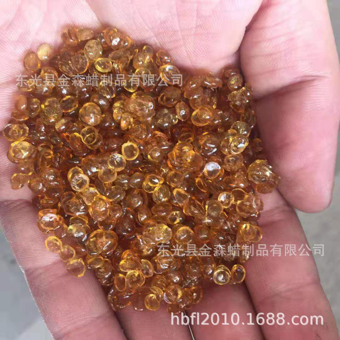 Wholesale retail bone glue industry bone glue bull bone glue Welcome…