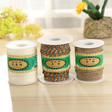 �S��ֱ���񾀲�ɫdiy��朾��������Ї��Y����K���K�������l