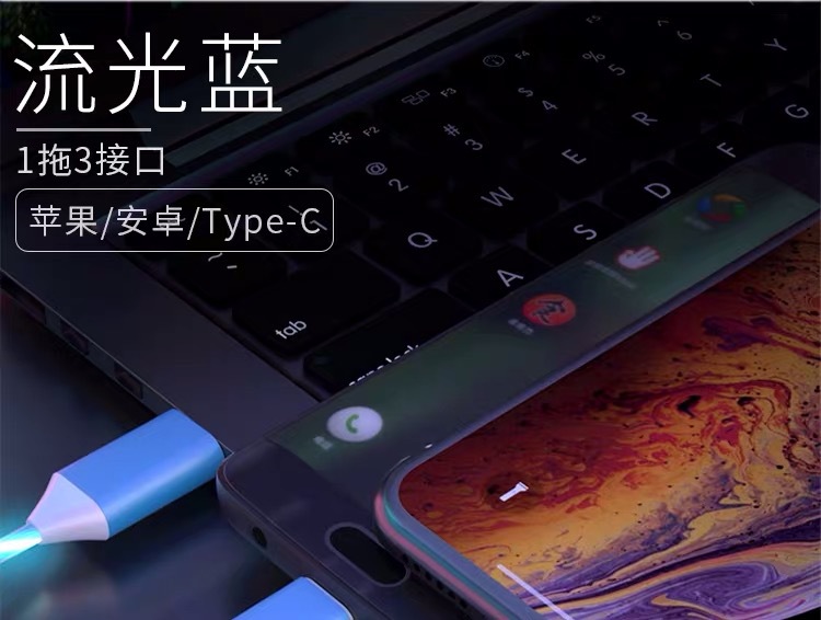 微信图片_20190629145047