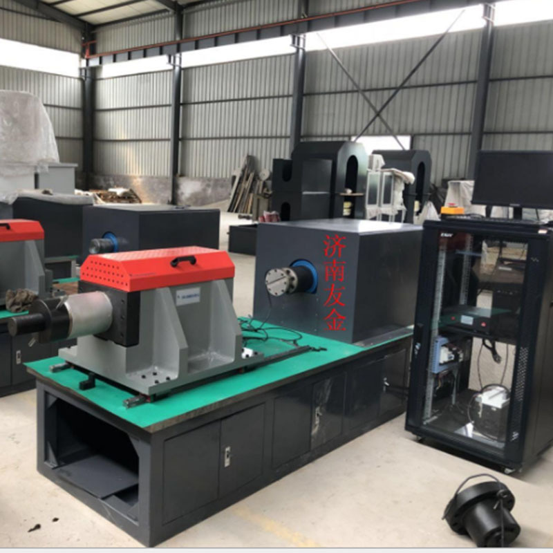 高强螺栓检测仪2