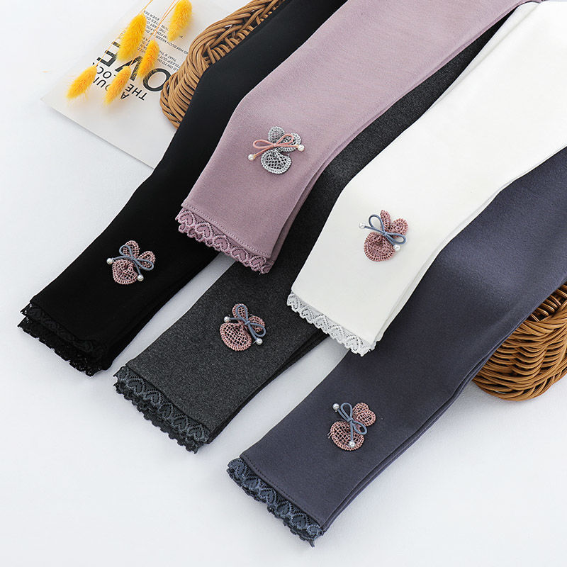 i2 XifKkz9SEOZkhuDrlzXFjDf4Vcg5icvaS