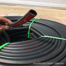 ��܇�ܷ�l ���z�����l ܇�T��ײ�l ��d��ˮ�z�l �C��늙���ճ�l