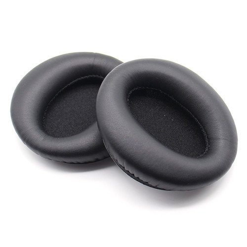 Suitable for Meidong/COWIN E7/E7 Pro earphone covers, foam earmuffs, cotton earmuffs, memory earmuffs, leather covers