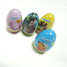 ������ ʳƷ��ͨ�ǹ����}�Q�F��Ȥζ��߹� �����F�ް��b�S�Ҷ�Z