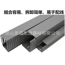 �^���侀�ۻ�ɫ����̨������ȫ���Ͼ���