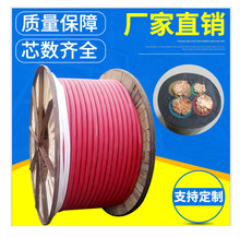 UGEFHP��| �ܘ��C��| �͵͜ظ߉�����ܛ��|