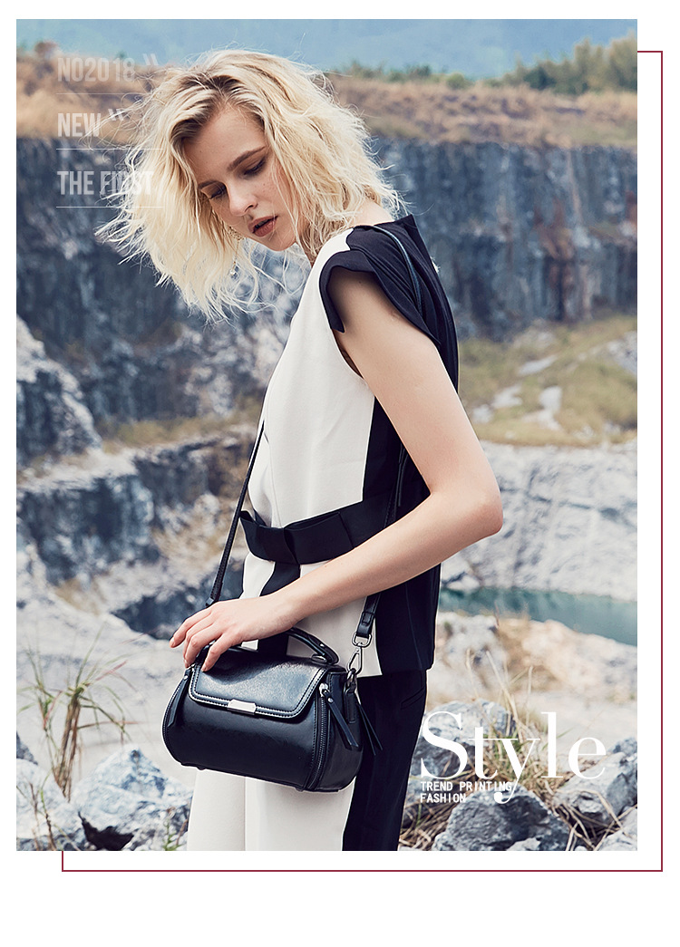 gGqUif2gxdSGFuuy5Mke1IgOcDG+0lM4OZzx