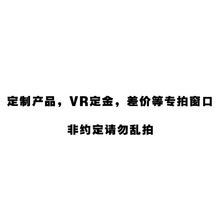 广东佛山实力大厂品牌瓷砖卓越功勋陶瓷地板砖定金等专拍窗口