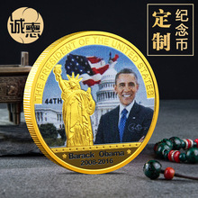 �S�ҬF؛�W���R�o��żo���¶��Ƽ��y����o���»��±��ؼo���