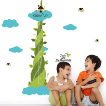 QTB388MN-5 �옷���L�������N ��ͯ�����P���T�׃��@�����b��N