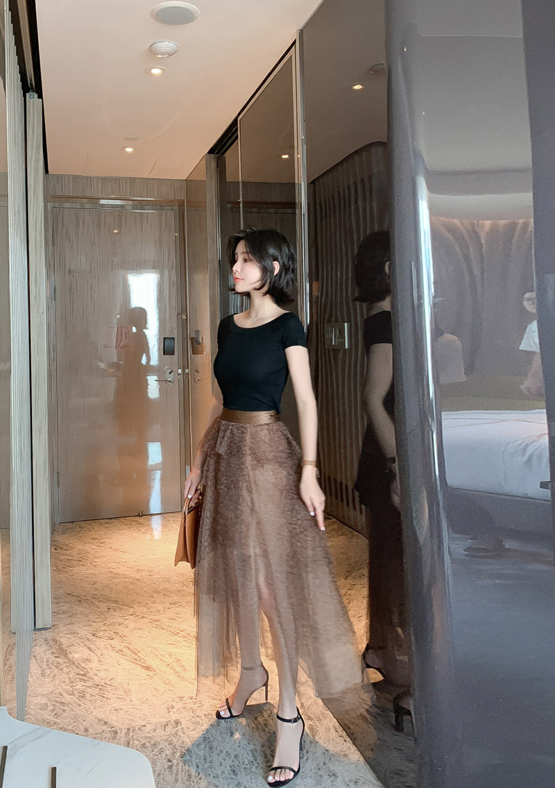 2019_05_22_12_49_IMG_2094li.jp