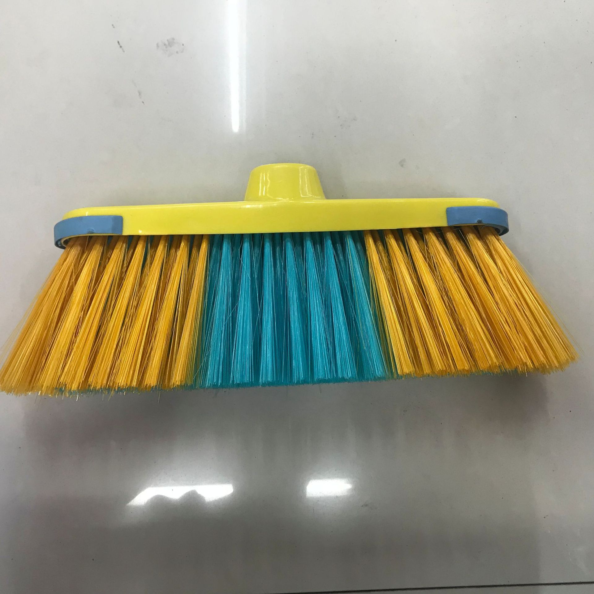 4d5f9491384d5e0251a78a66bfe6f0