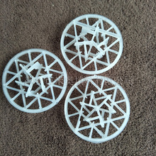 ����ѩ���h�������У�ѩ���h��63mm�۱�ϩѩ���h���������l