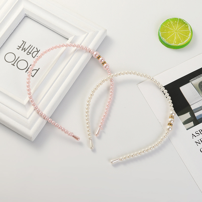 ecb762751577f115b492eaff1ffdc5